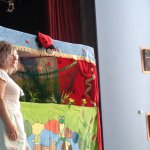 phoca_thumb_m_divadlo 87 Fotogalerie